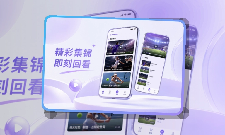 九游体育app赛程比分APP下载，赛前准备更从容