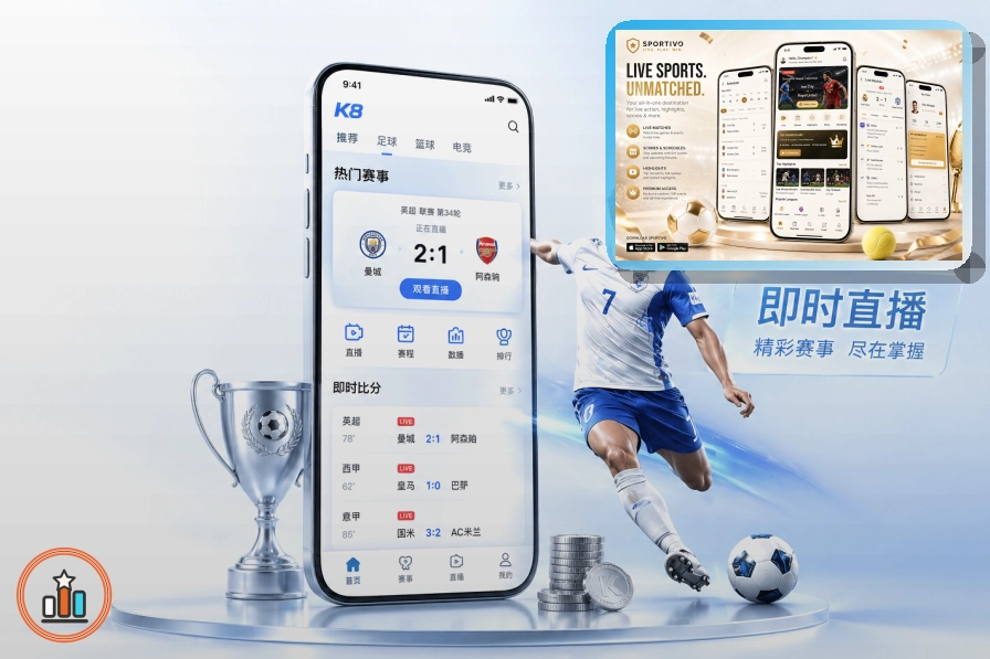 九游体育app网页端登录页面展示